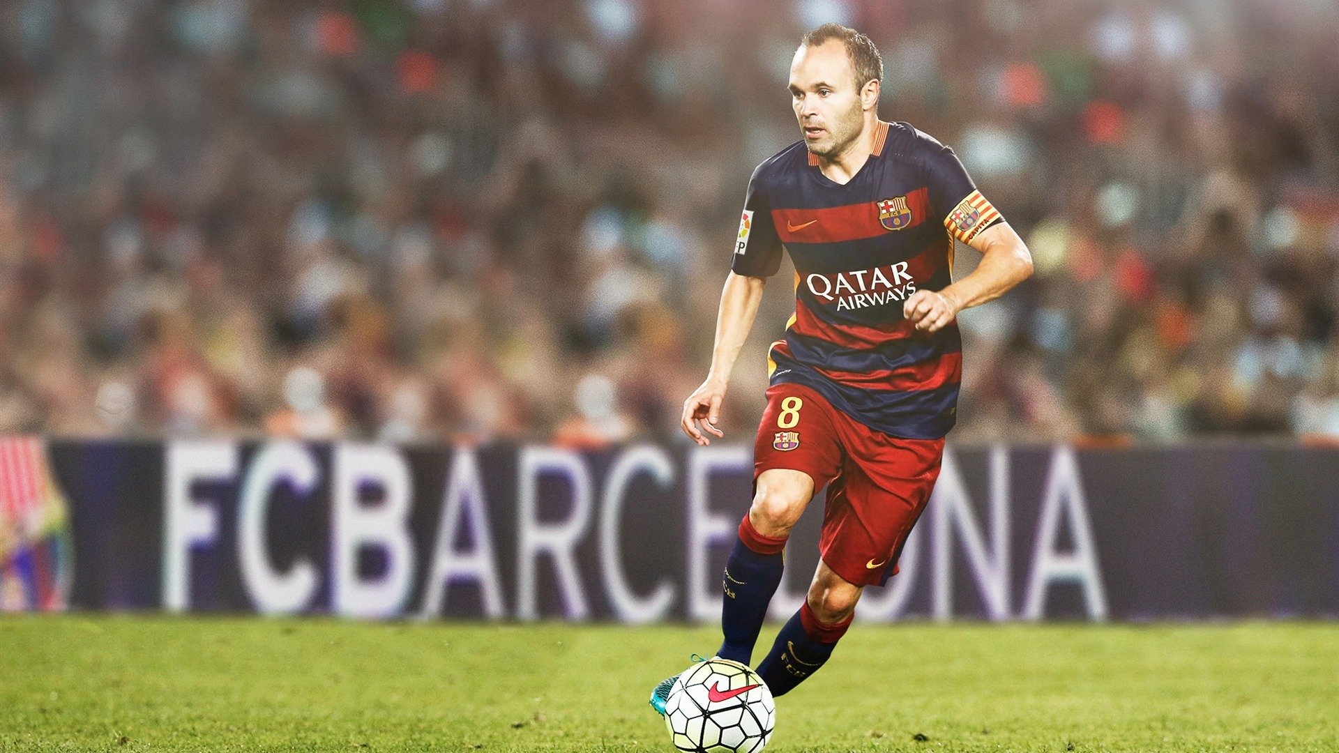 Kaiyun官方网站-泰山赛前列队欢迎皇马，尊重对手尽显风度，泰山赛前列队欢迎皇马，尊重对手尽显风度