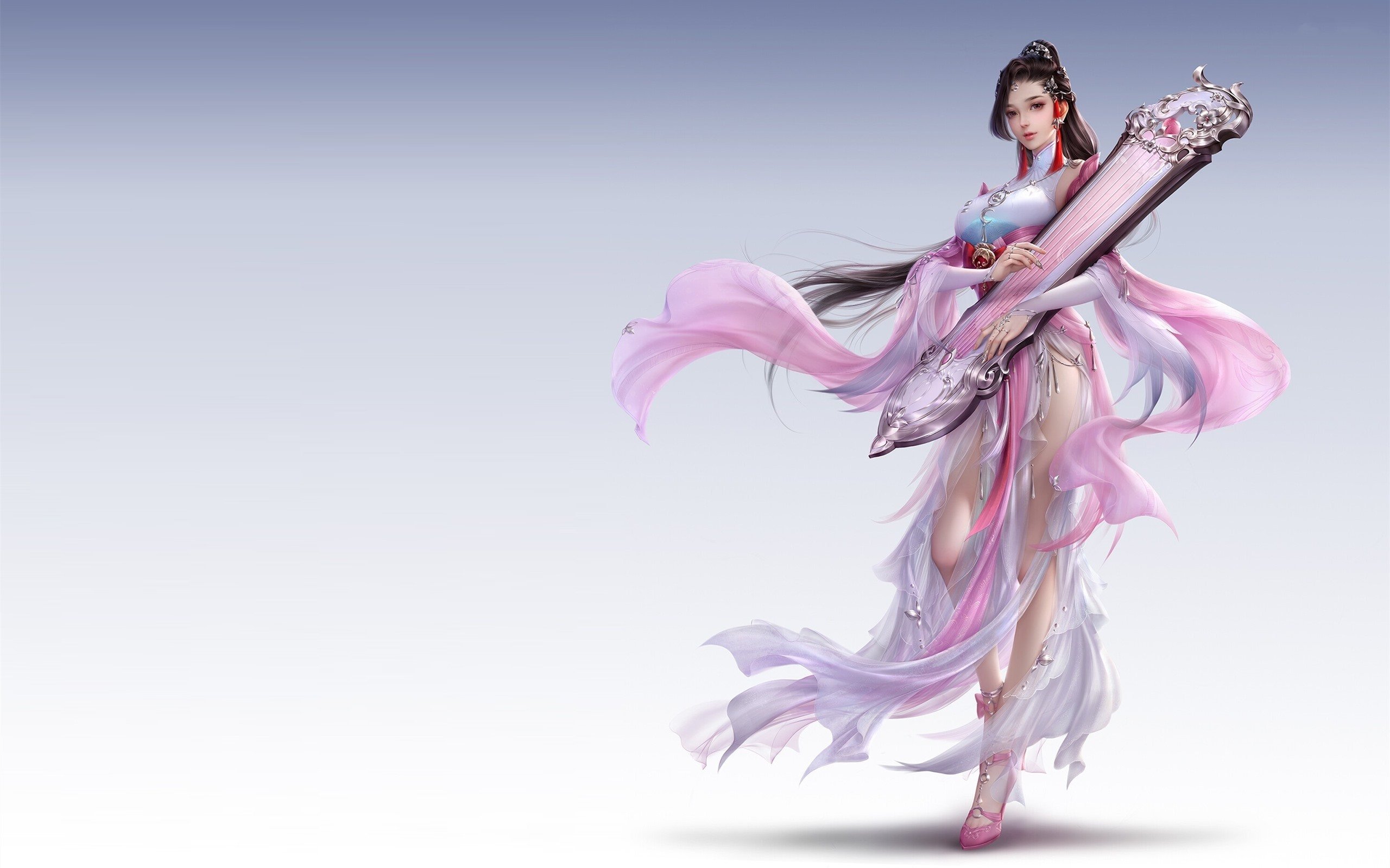开云体育中心-v7.2.5，2026年1月4日，一次聚焦深度调谐的进化