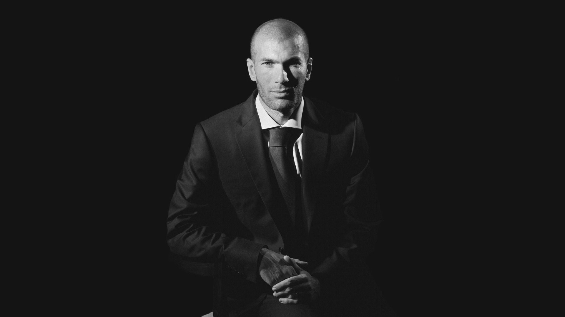 开云平台-足球之上，生命之重，当多特蒙德全队为莫德里奇祈祷的那一刻，足球之上，生命之重，多特蒙德为莫德里奇祈祷