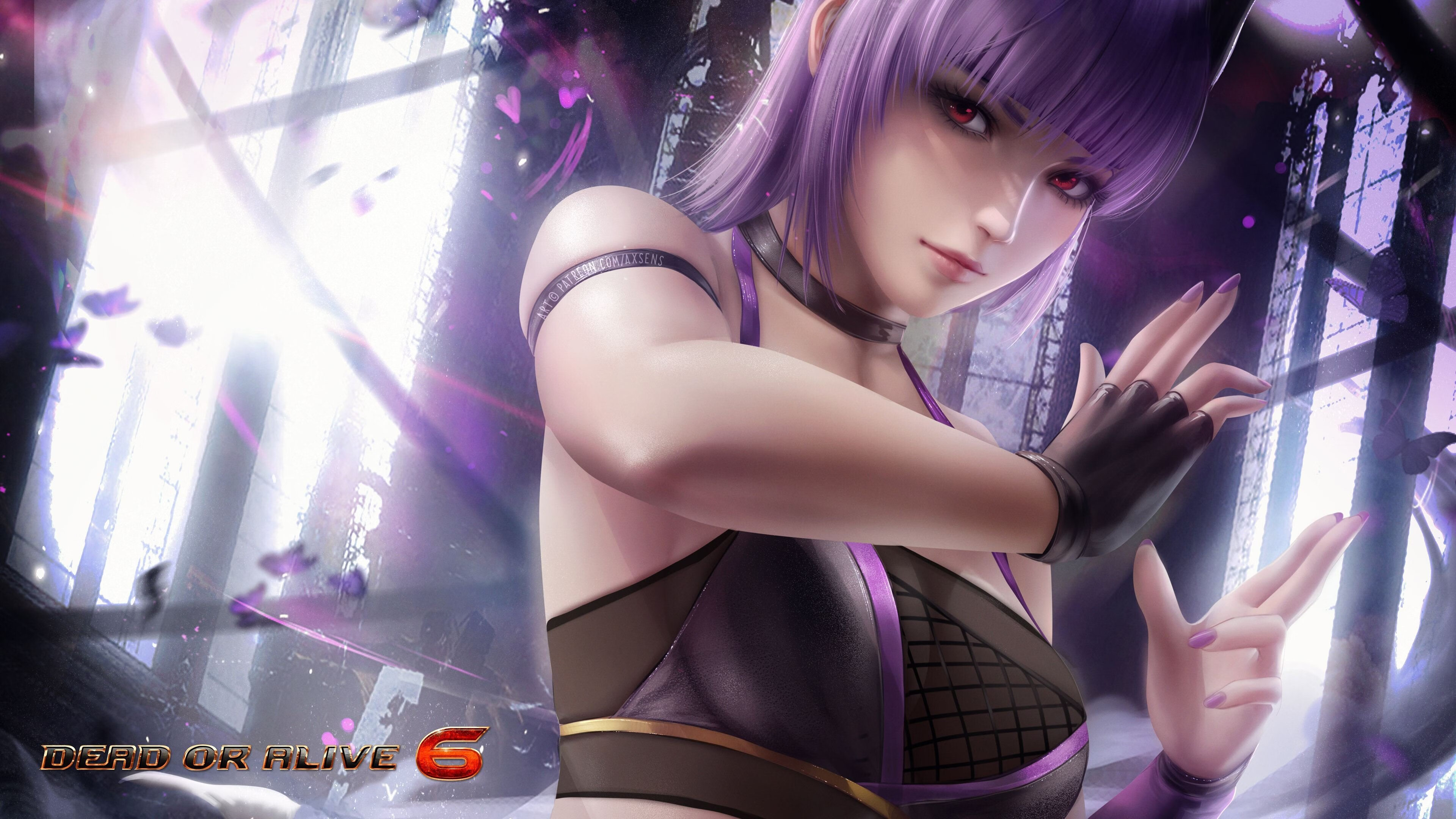 体育竞猜网站-v7.2.5官方版,2026年3月22日,一次理性的系统进化