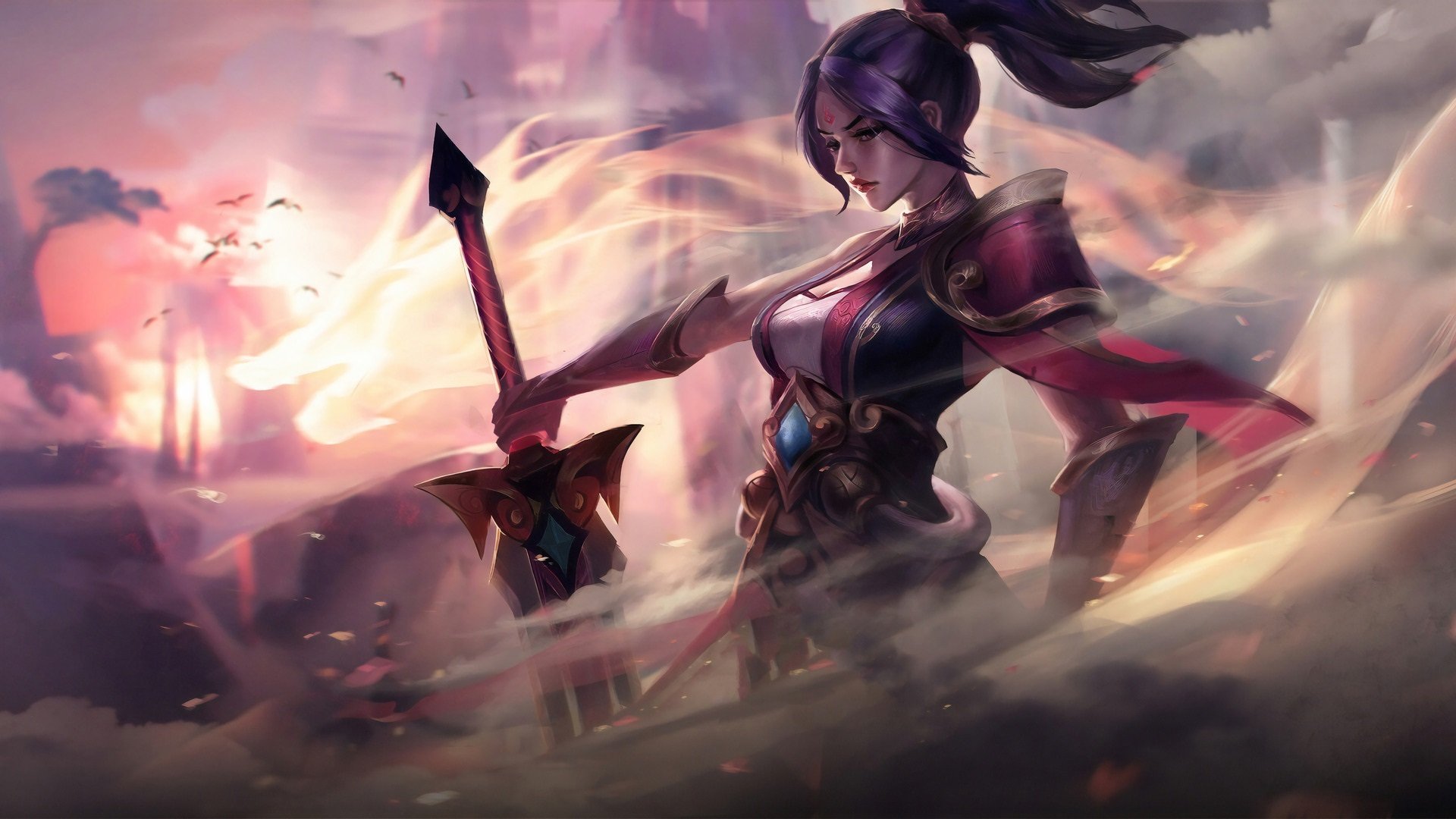 开云网页版-V7.2.5,一次静默的进化,还是时代的分水岭?