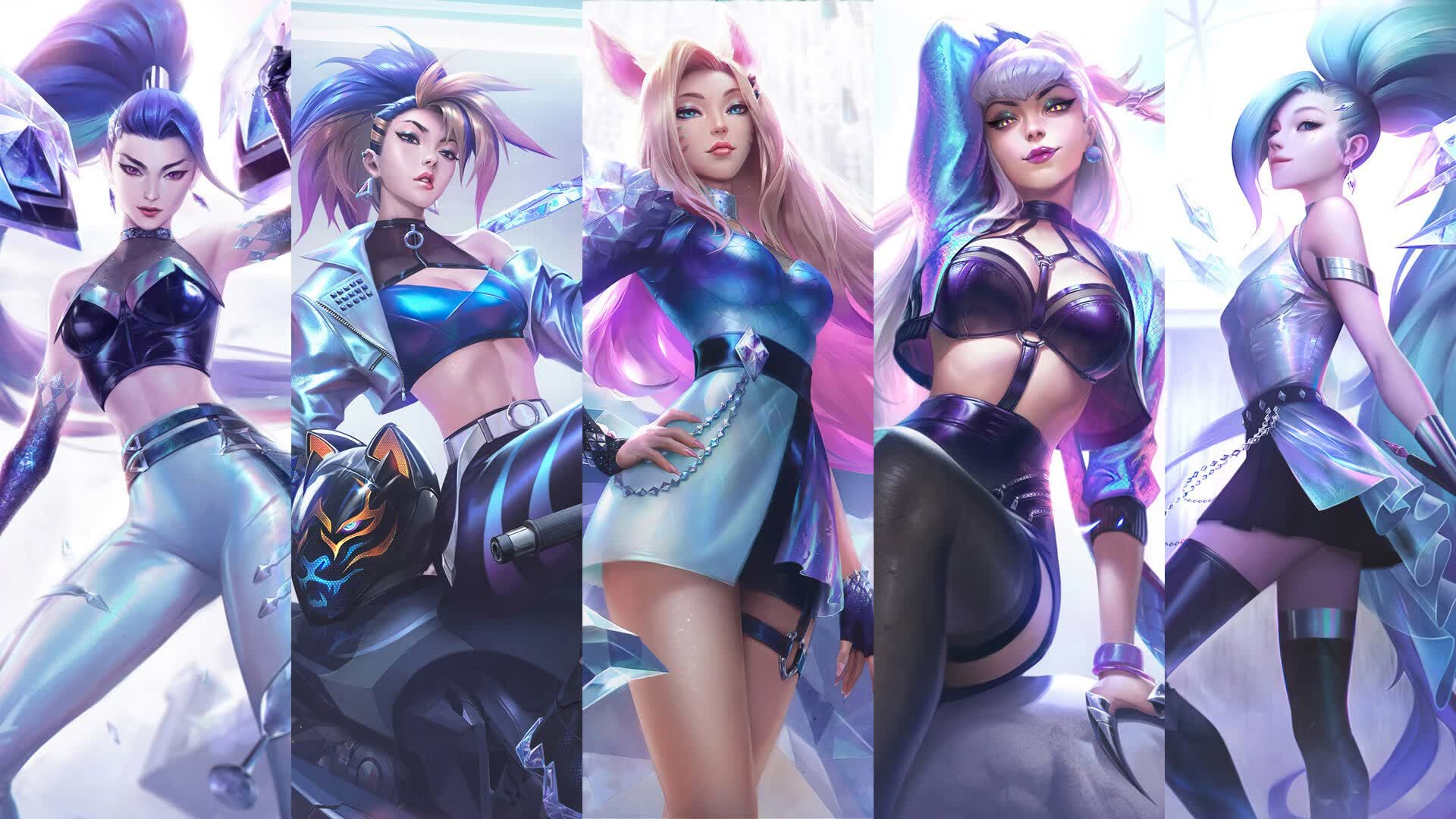 kaiyun入口-v7.2.5 发布信息 2026年8月16日,一次安静的版本,背后是体验的深水区
